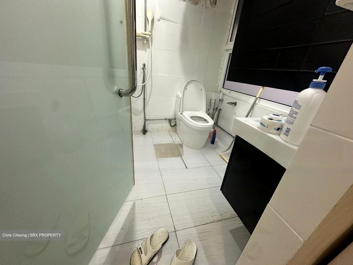 Joo Chiat Apartments (D15), Apartment #453669771